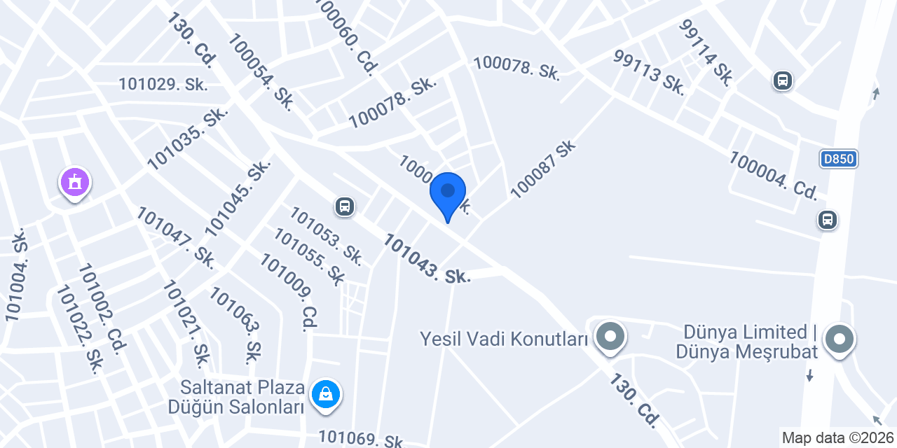 Kılıç kapı mutfak banyo dekorasyon konumu