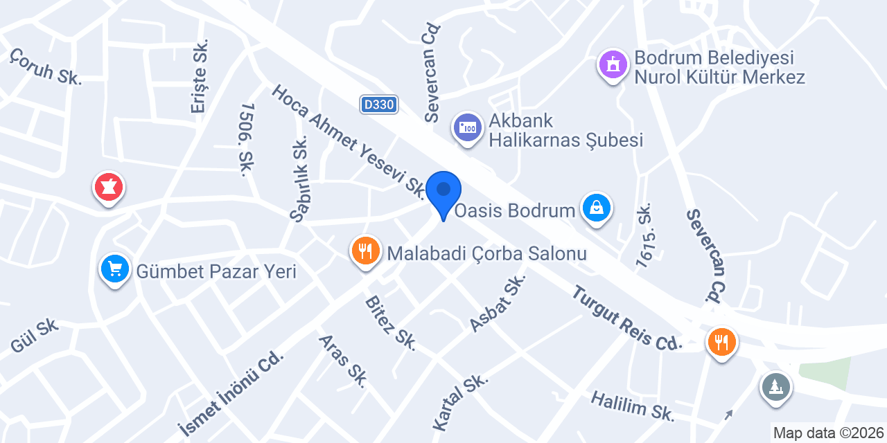 By KESİCİ BARBER CUMA konumu
