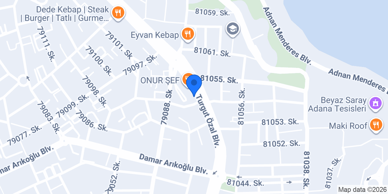 Kaşhık Ev Yemekleri Cafe konumu