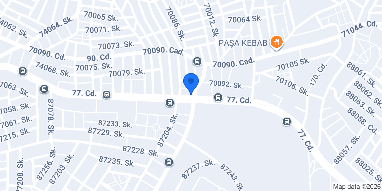Sarmacı mevlüt usta konumu