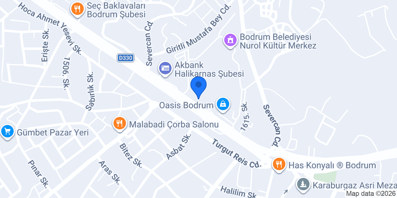 Urfa Diyarı Lahmacun Kebap Pizza Pide Kahvaltı Künefe konumu