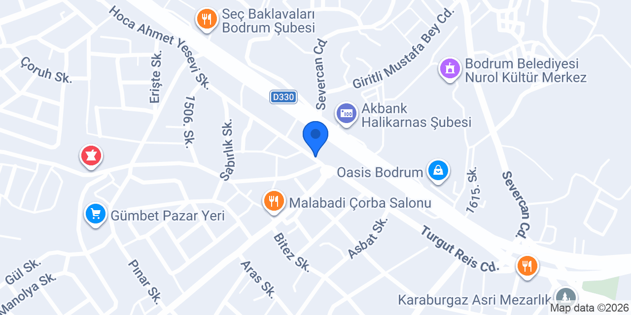 GÜMBET BİLGİSAYAR HOME konumu