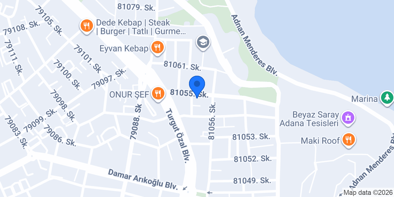 Serttas emlak ve insaat konumu