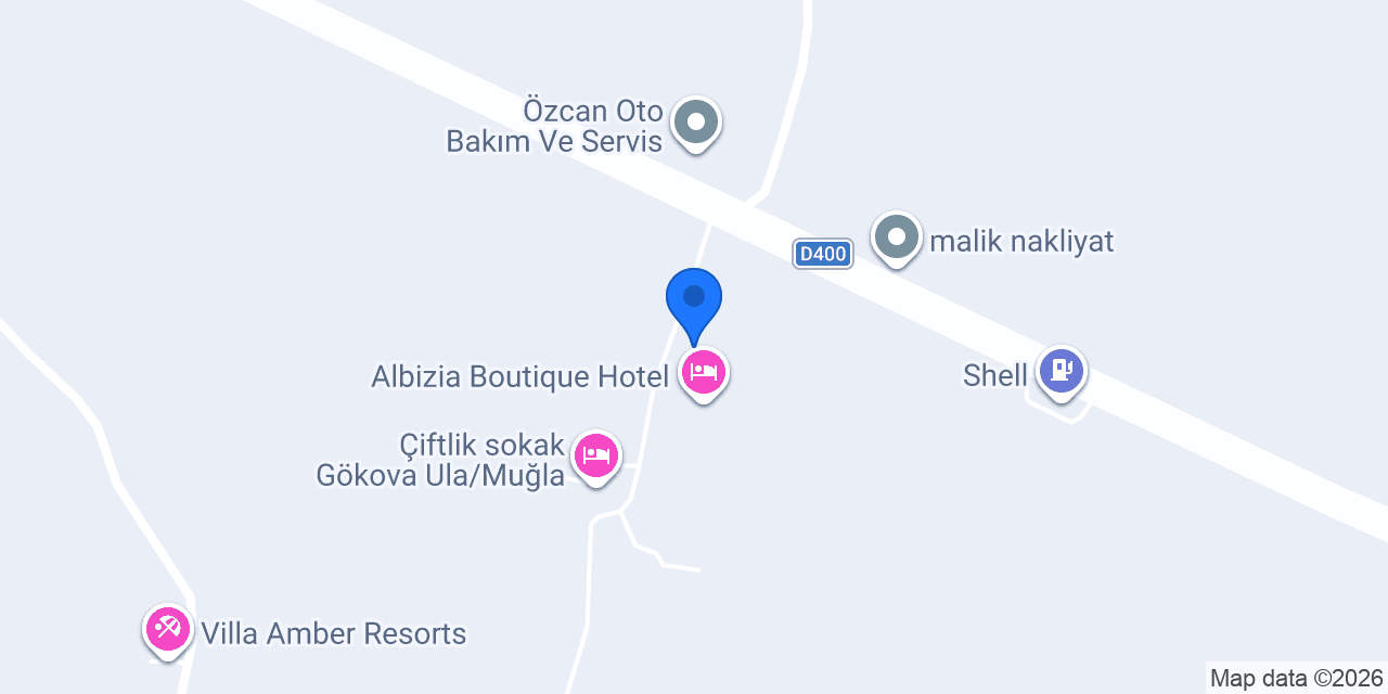 Akyaka tadilat tamirat konumu