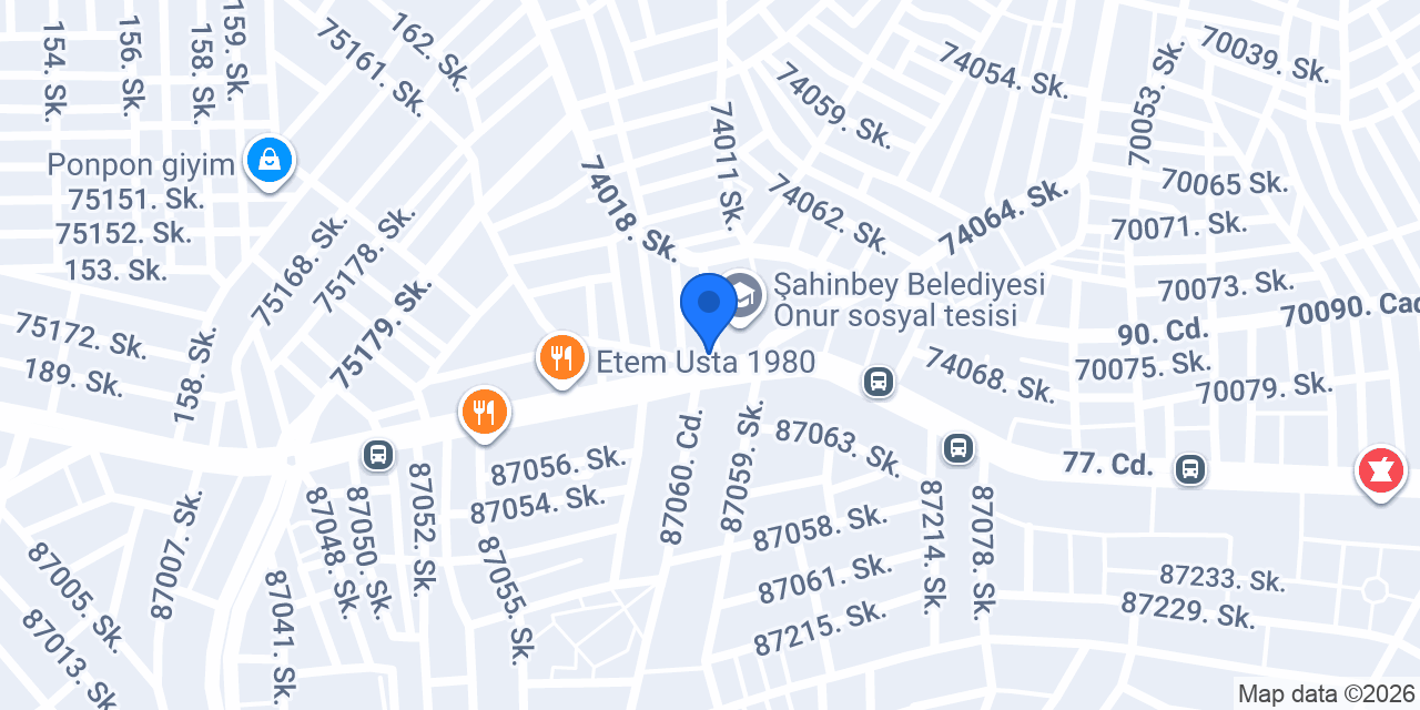 İMAM USTA SİMİT KATMER konumu