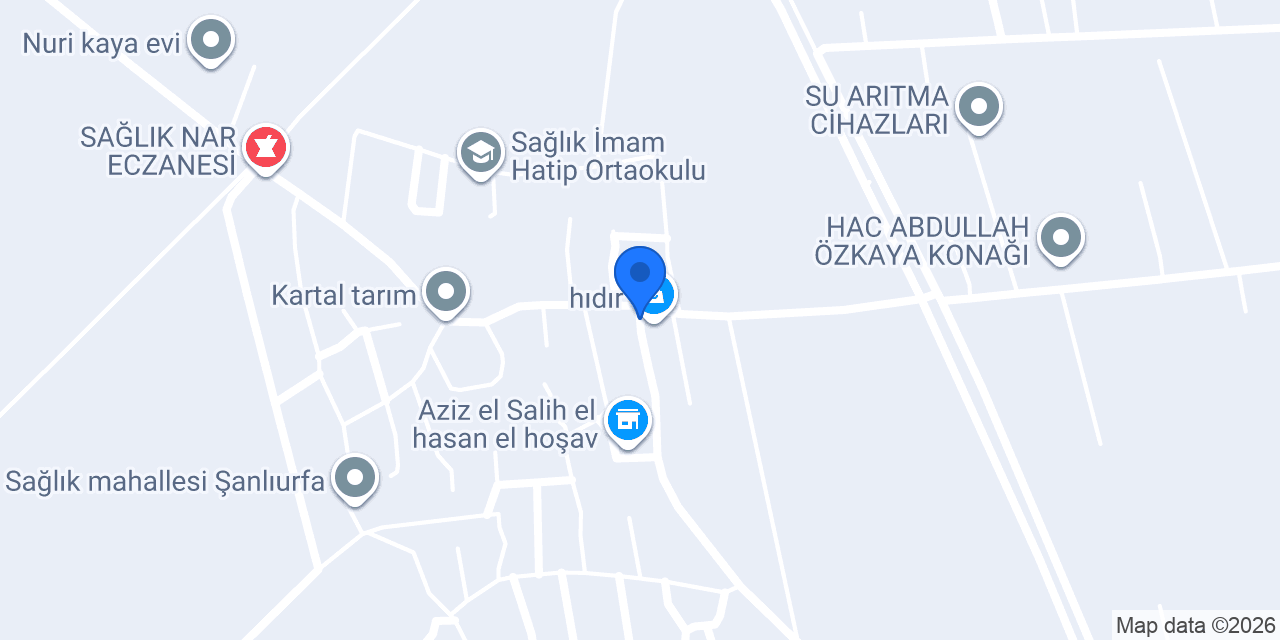 Meydan ocakbaşı ciğerci ali usta konumu