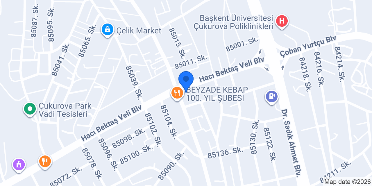 Halkbank konumu