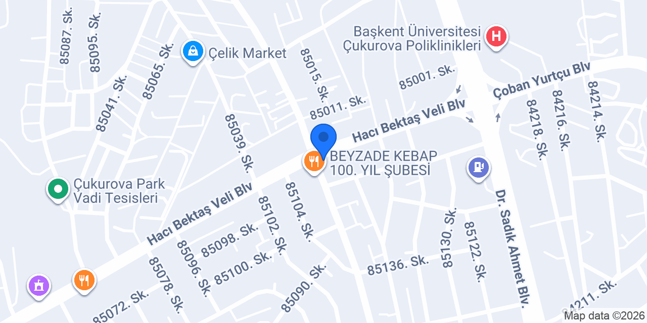 Turkcell konumu