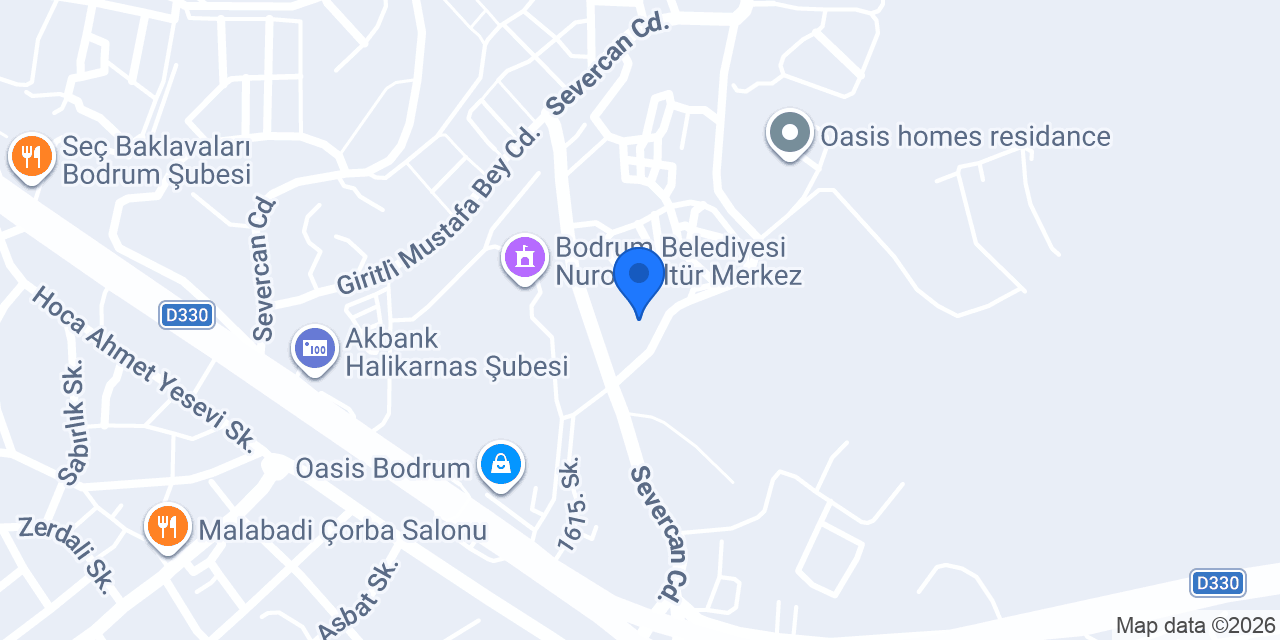 Av. Dr. Akın Batmaz, PhD | Lawyer konumu