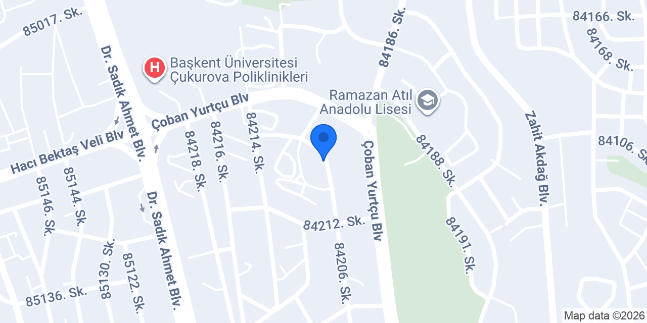 Yeşim balo salonu konumu
