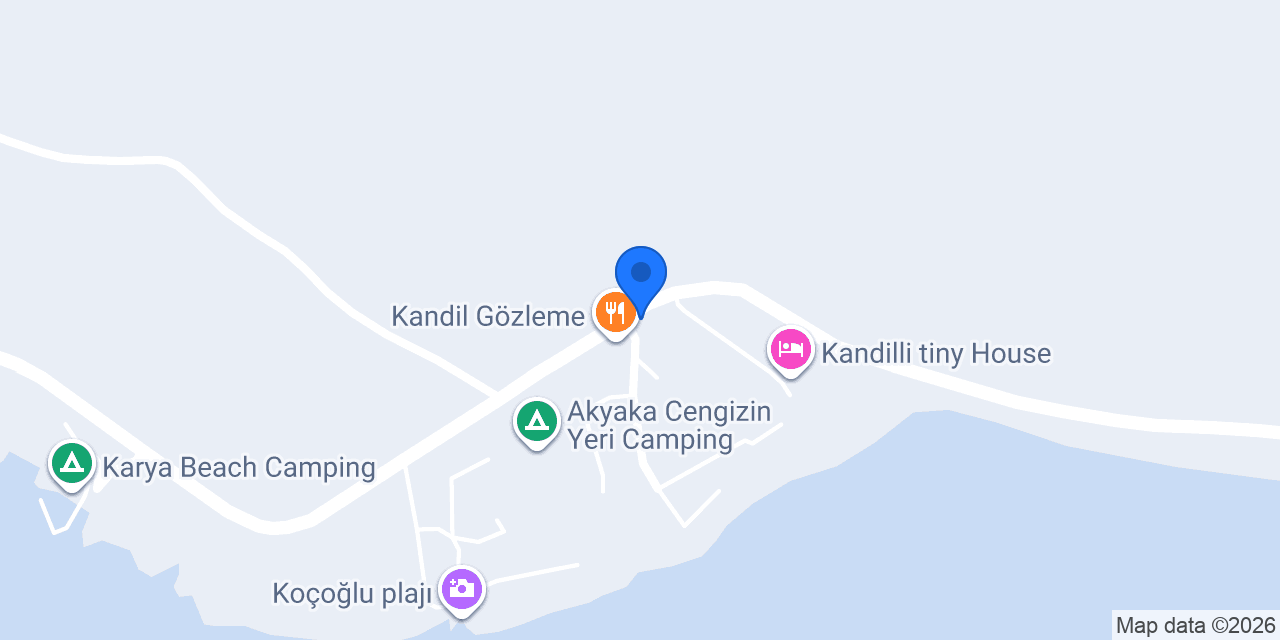 Sultan ananın yeri konumu