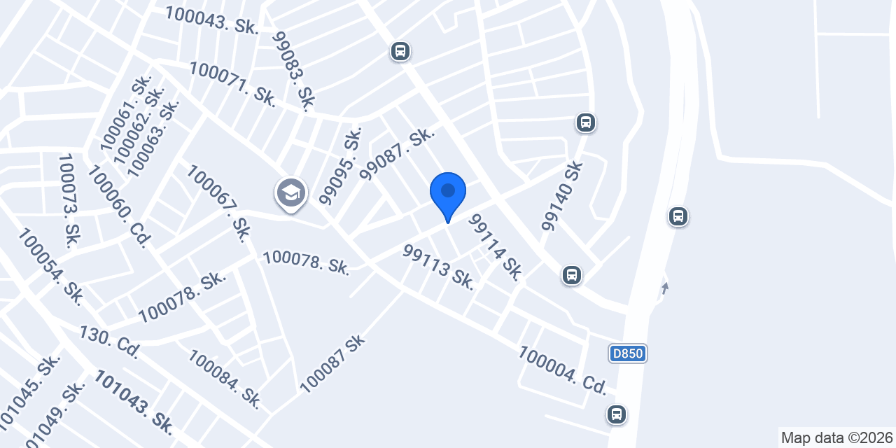 Kaplan ticaret gıda pazarlama konumu