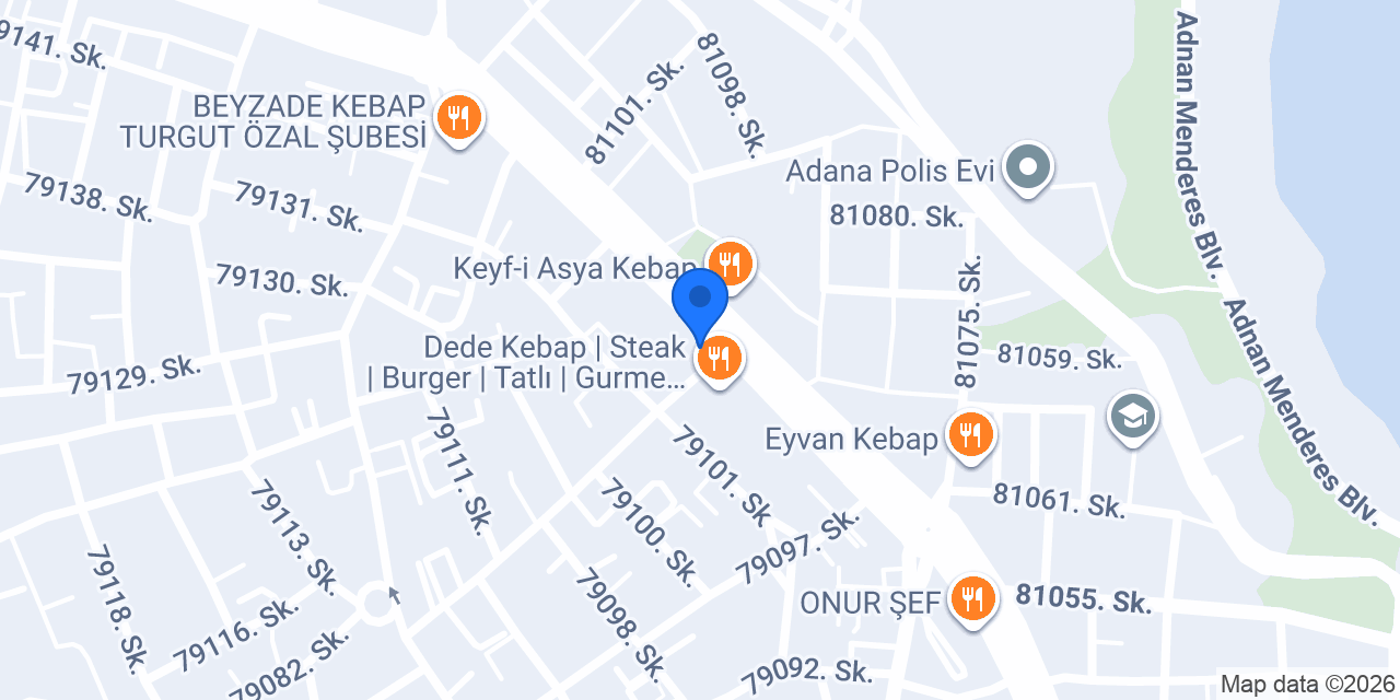 Bera Gümüş & Piercing konumu