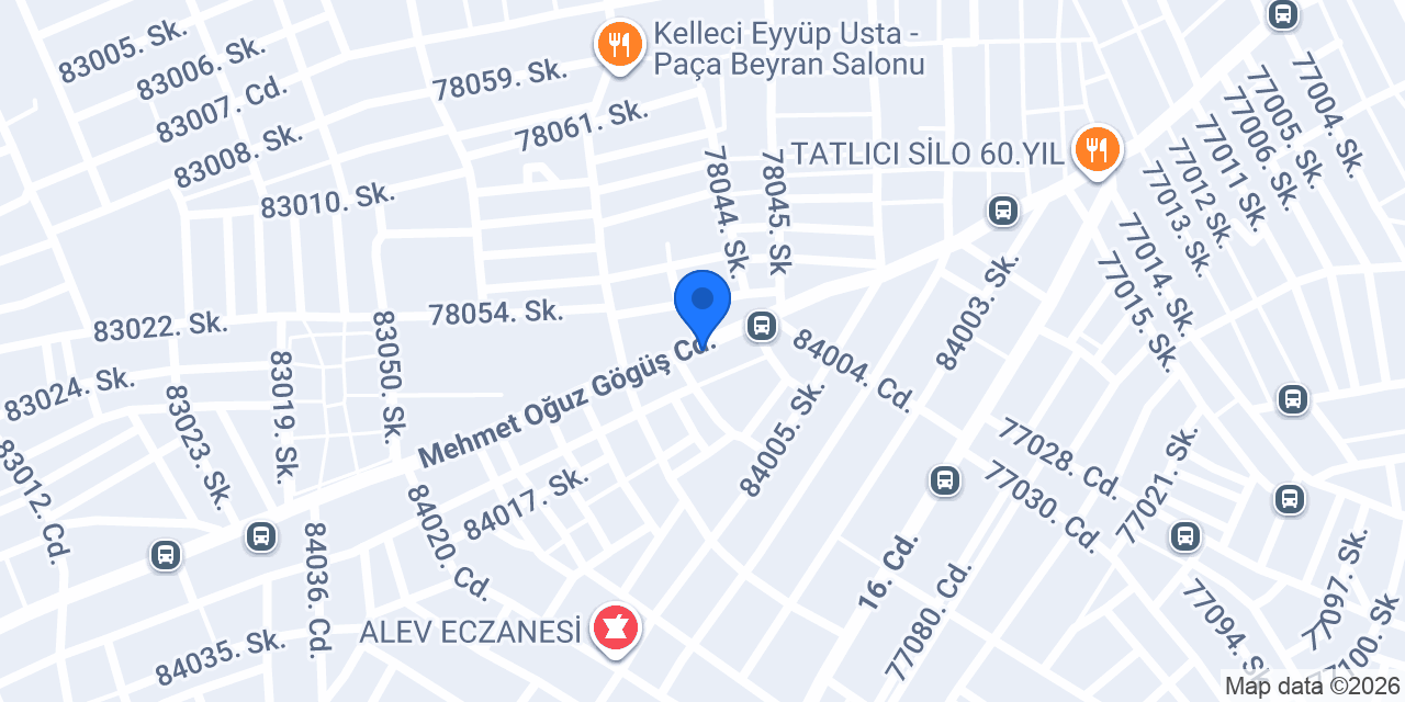 Foto eylül dijital fotoğraf stüdyosu konumu