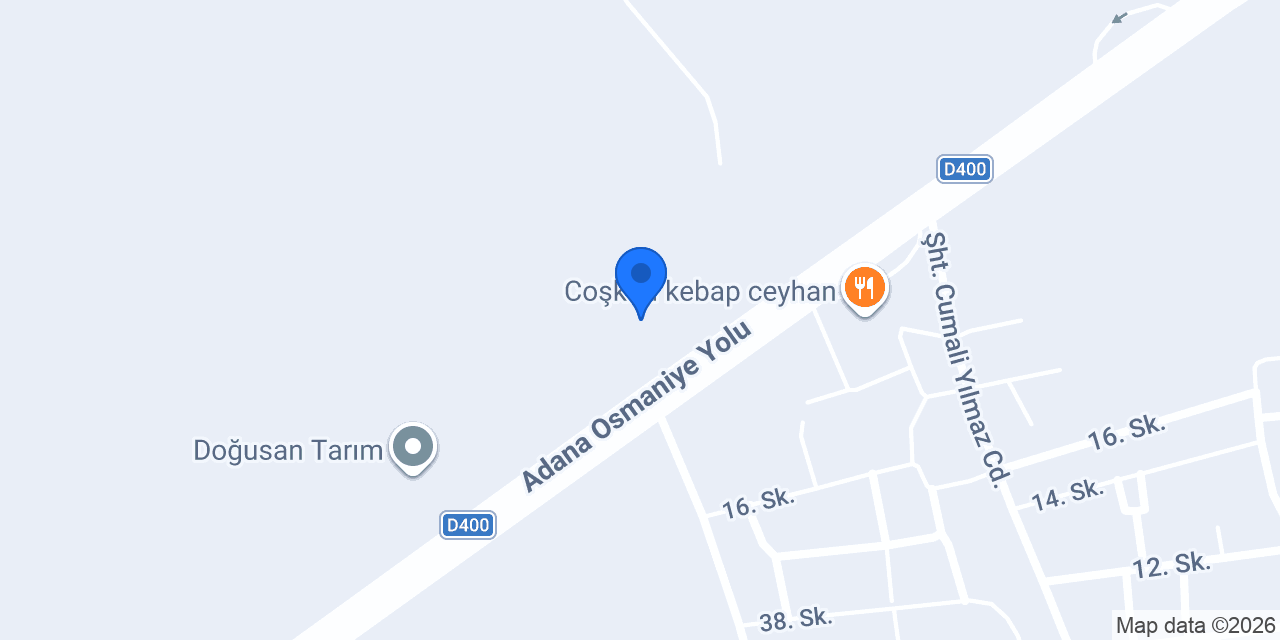 Dalgıç otomotiv konumu