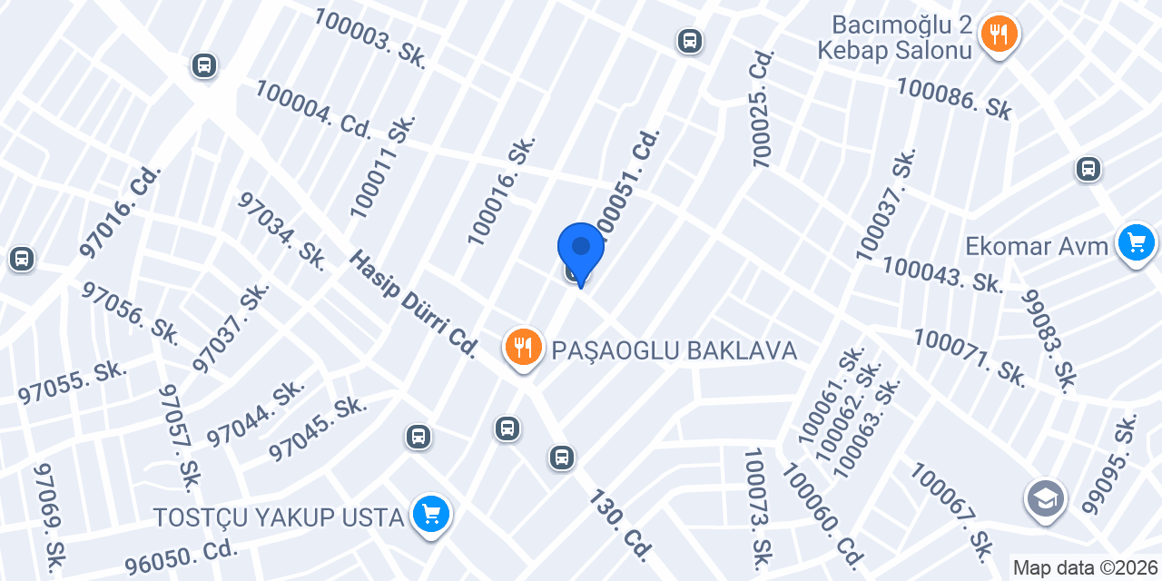 Kılavuzlu muhtarın oğlu konumu