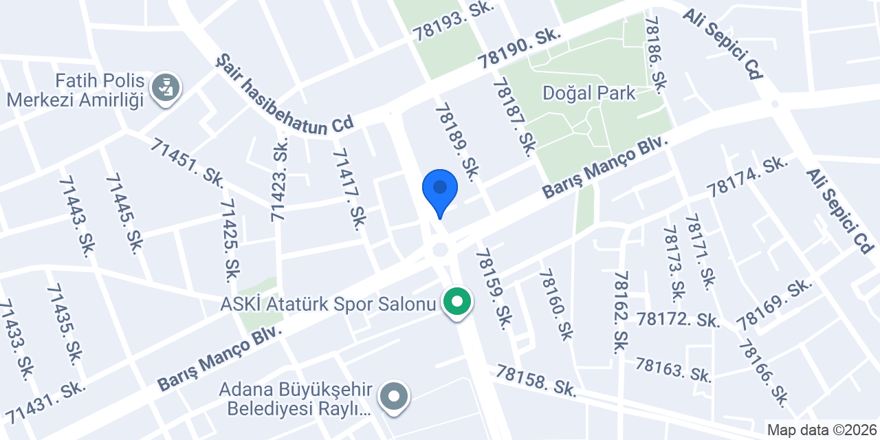 Anahtarcı Kemal konumu