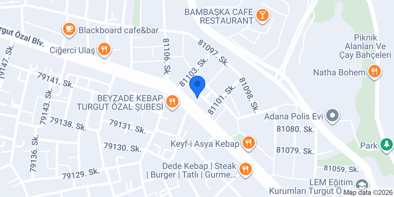 Kehribarım Tesbih Gümüş konumu
