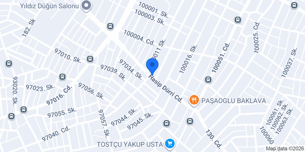 Kardeşler simit katmer konumu