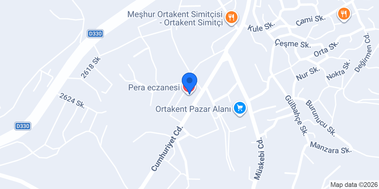 VİTRA&ARTEMA YETKİLİ SERVİS ÇÖZÜM TESİSAT konumu