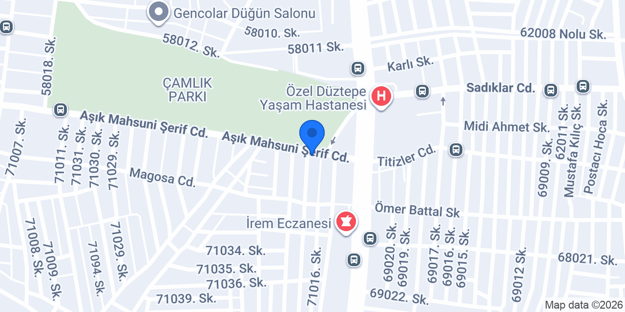 Kardeşler Simit Fırını Mustafa Usta konumu