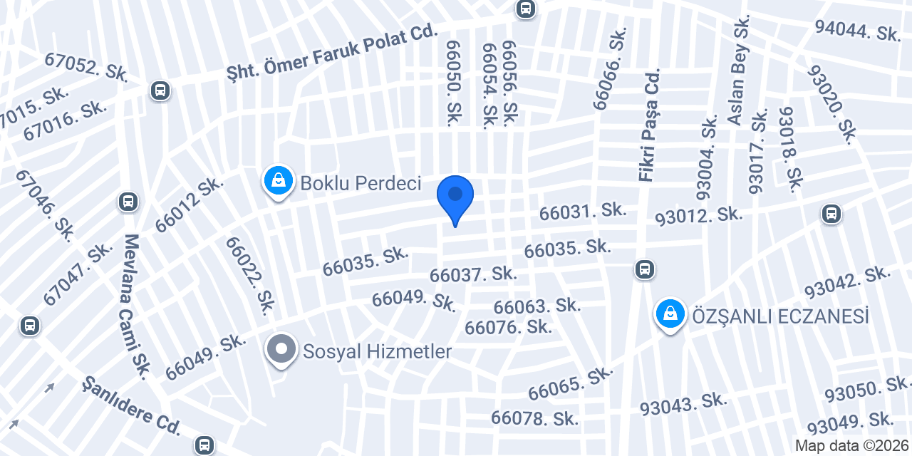 Dunya tools konumu