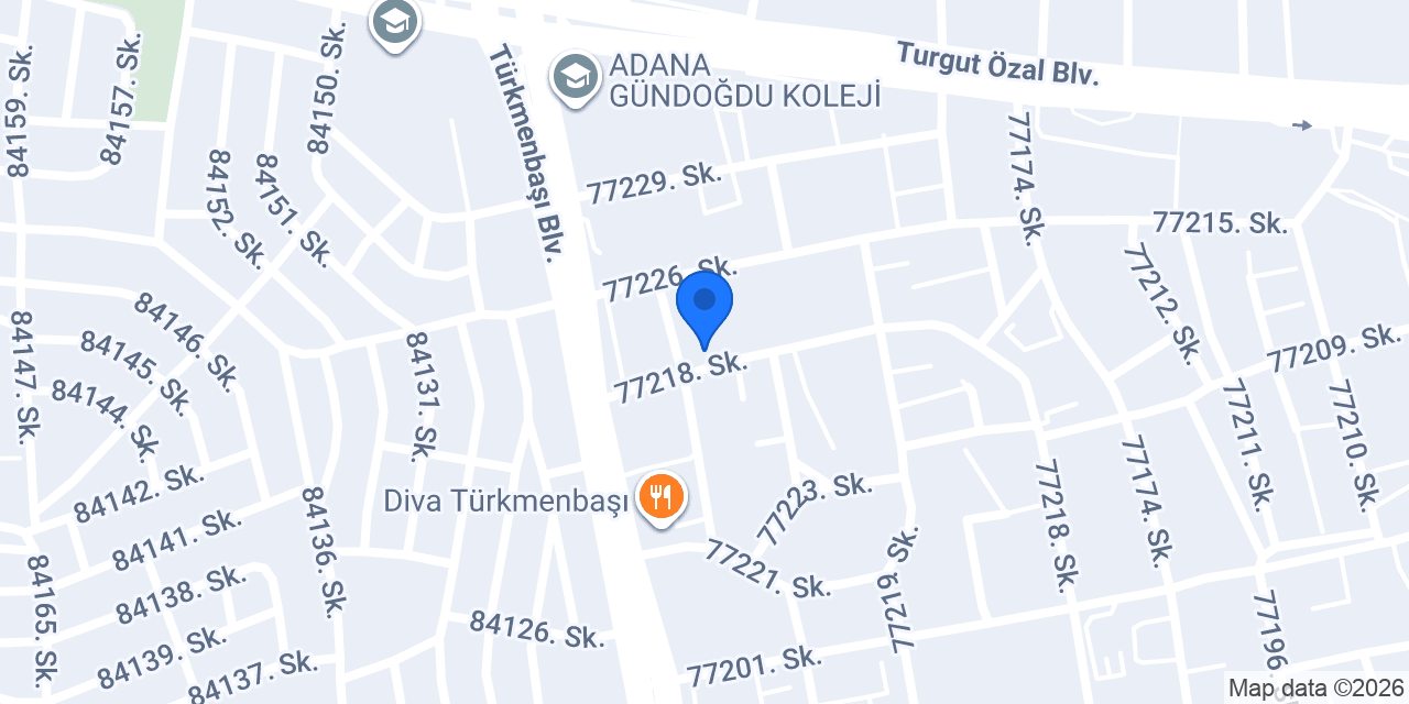 Çağla Yeşili Bitkiler & çikolata konumu