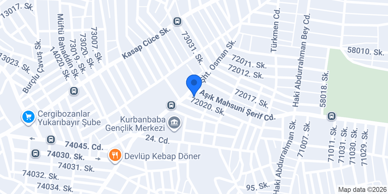 Berber Elit konumu