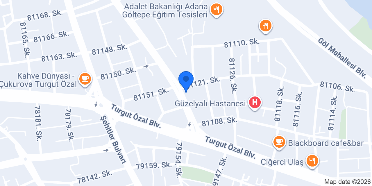 Pote Uğur Mumcu konumu