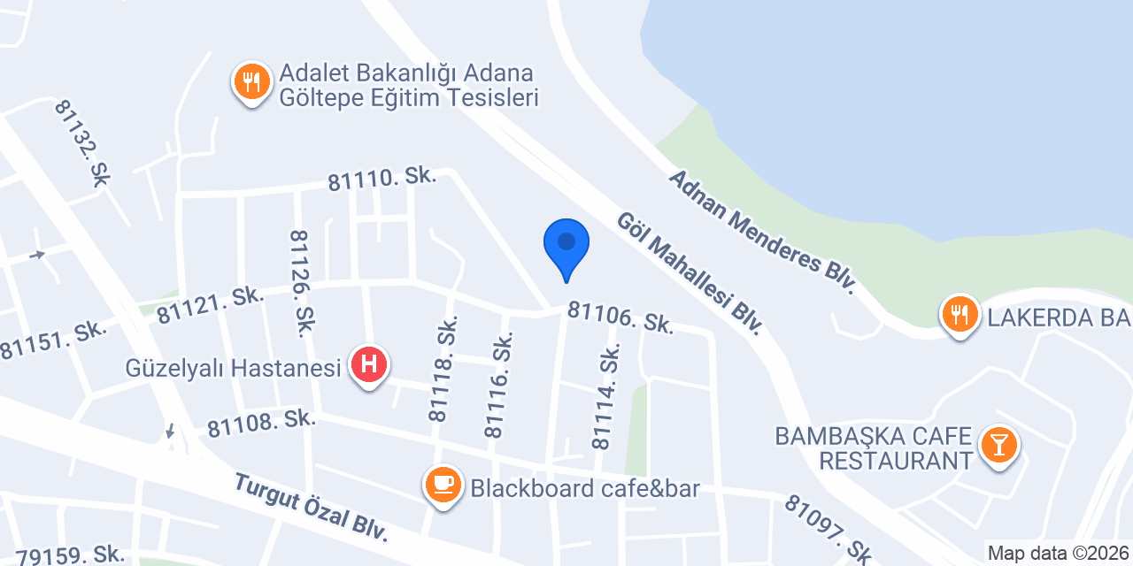 Hikayeci Taşlar konumu