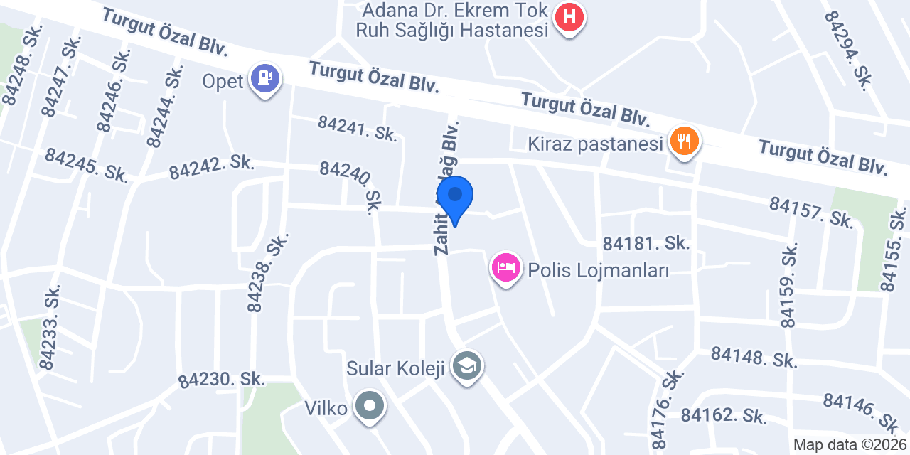 Kaya Tekel & Kuruyemiş konumu