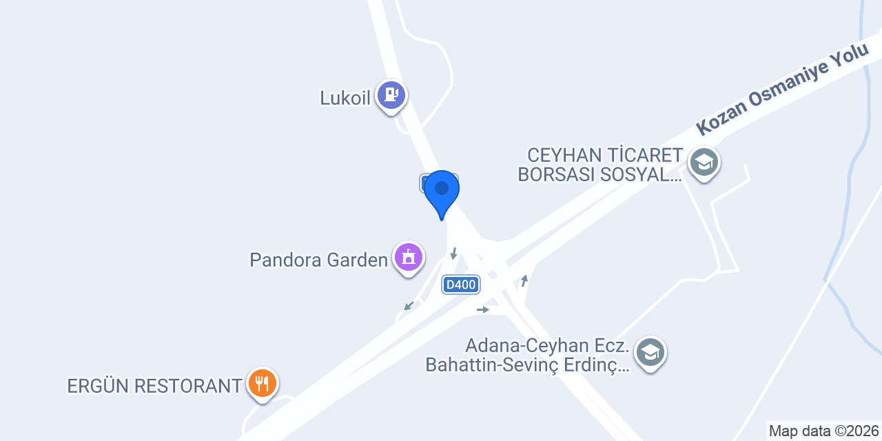 Baykara lastikçi konumu
