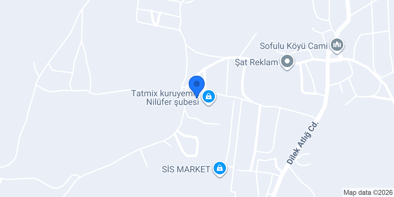 HAKAN KAVUN SAÇ TASARIM konumu