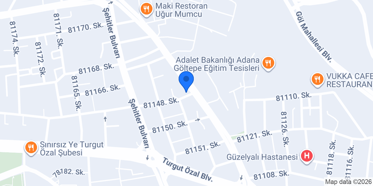 Erdem Yazdağ Uğur Mumcu konumu