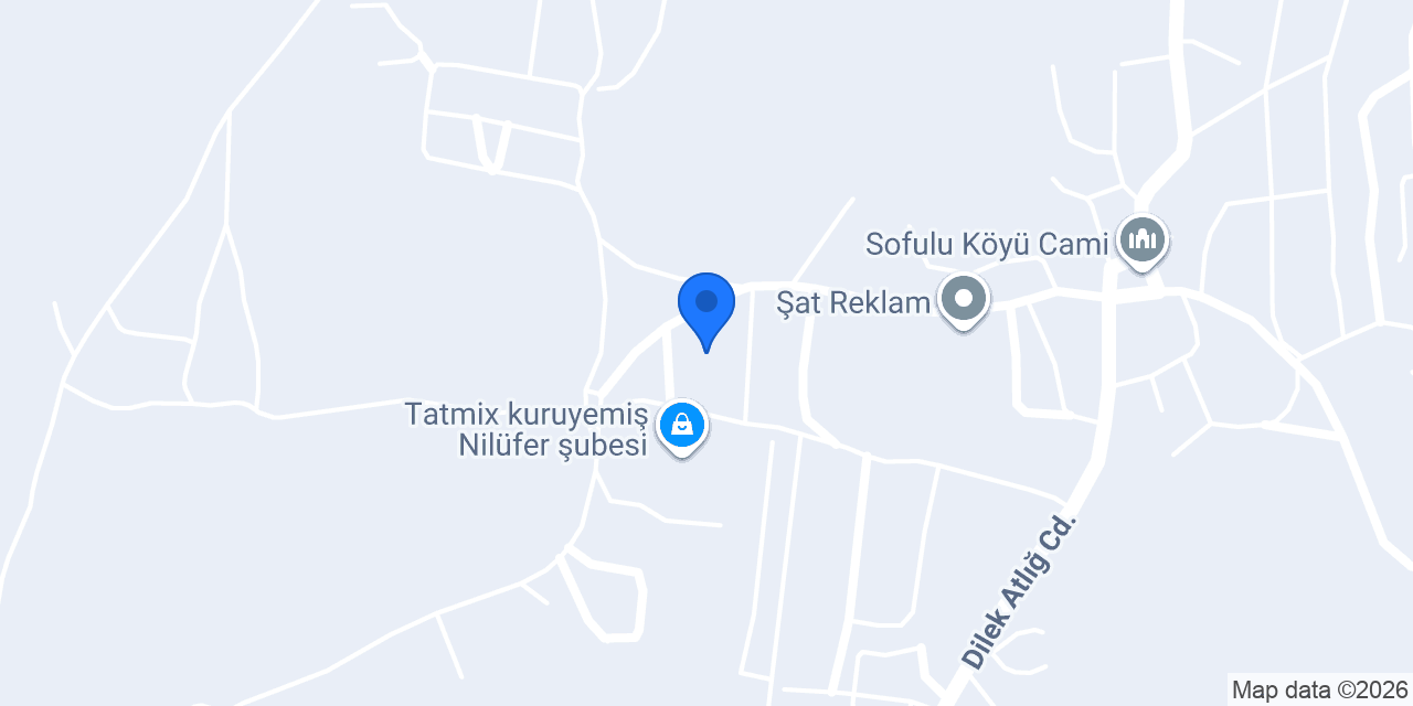 ACAR Elektrik&Elektronik konumu