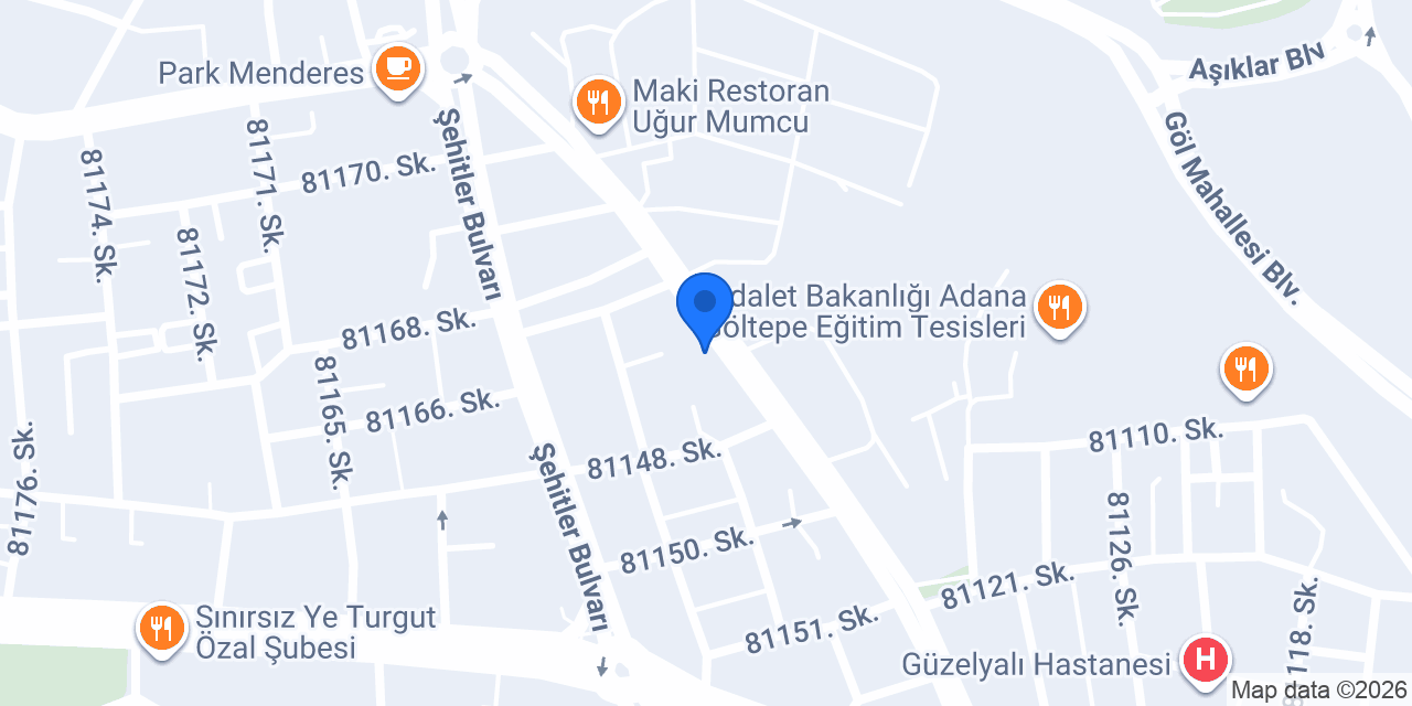 Ziya Hizar Uğur Mumcu konumu