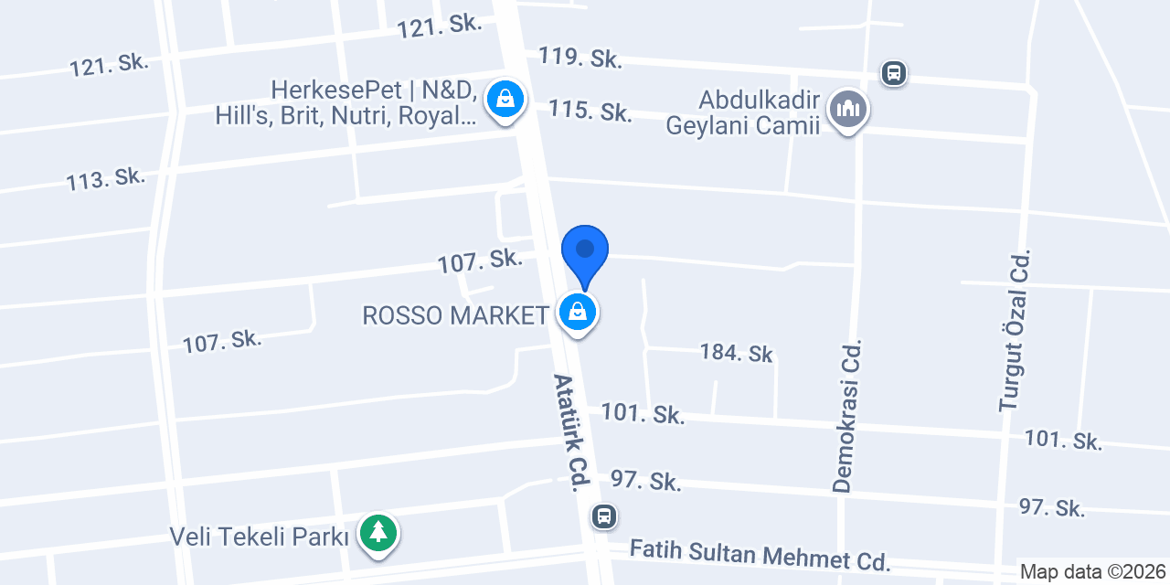 maksimum atölye reklam konumu