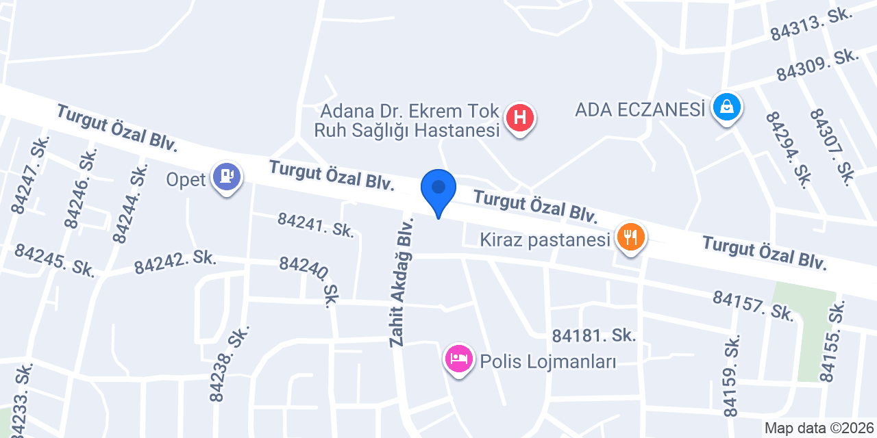 Kardeşler konumu