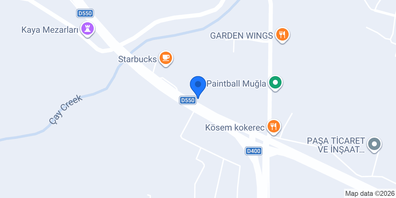 Ramiz Dayı Antika ve hediyelik eşya konumu