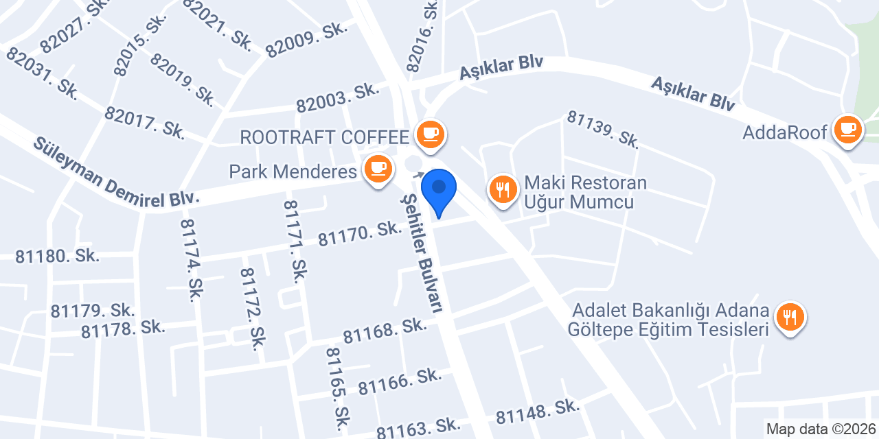 GÜZEL YALI TEKEL ÇEREZ DÜNYASI konumu