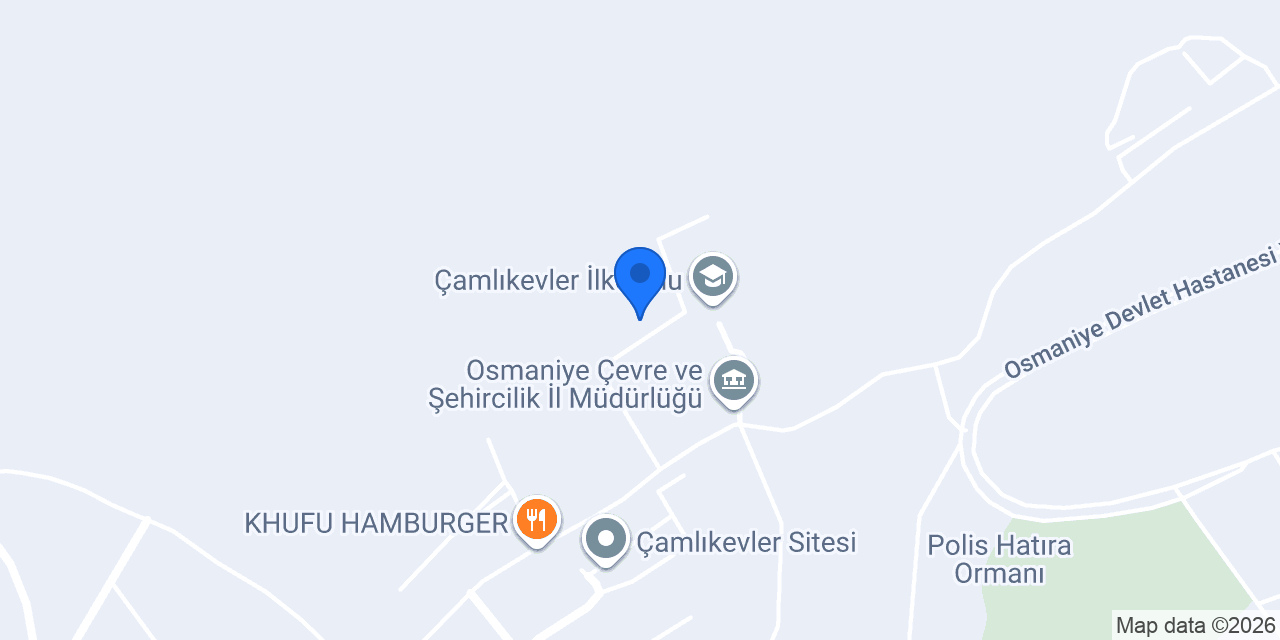 M. ÖCAL ÇELİK, SMMM konumu