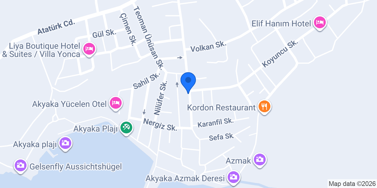 Akvaryum Balık Av Malzemeleri konumu