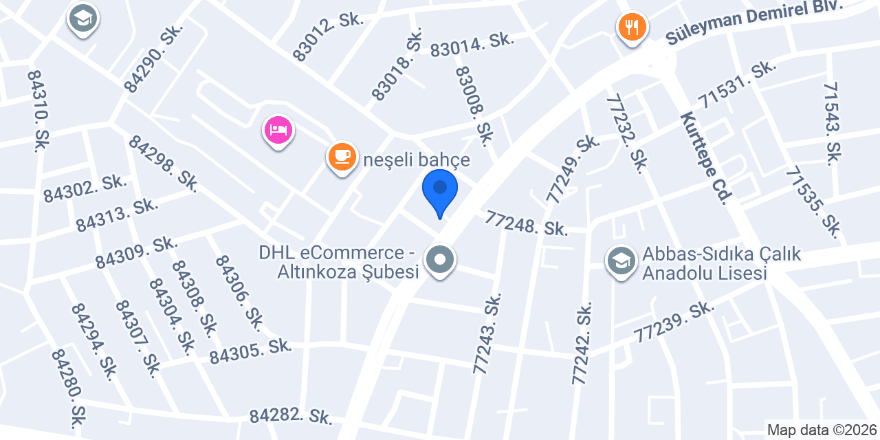 ŞIK HOME Perde Tasarım..... Evinizdeki son dokunuş konumu