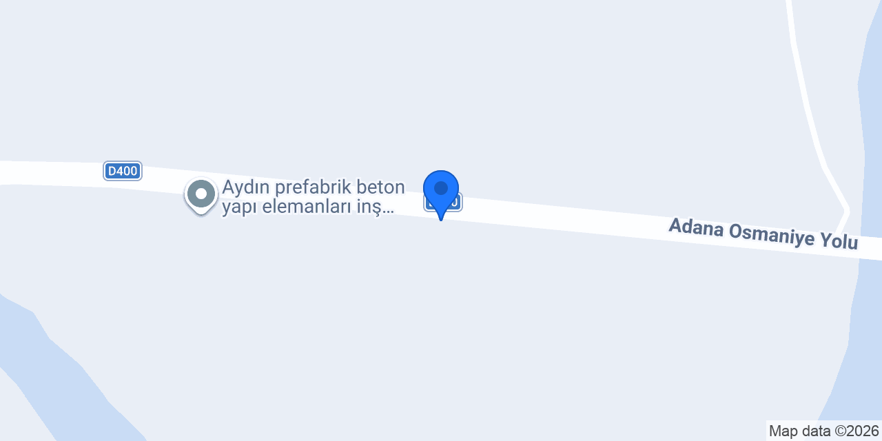 TAŞ DETAY konumu