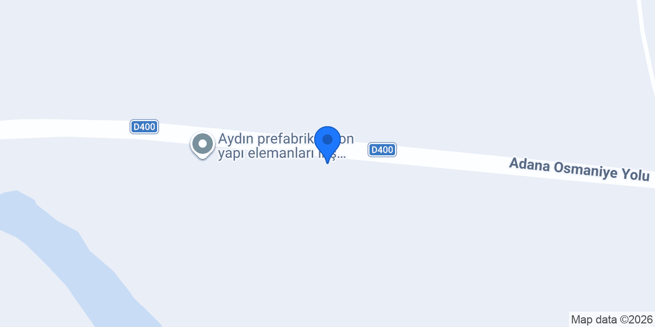 Acarlıoğlu Doğaltaş Dekorasyon konumu