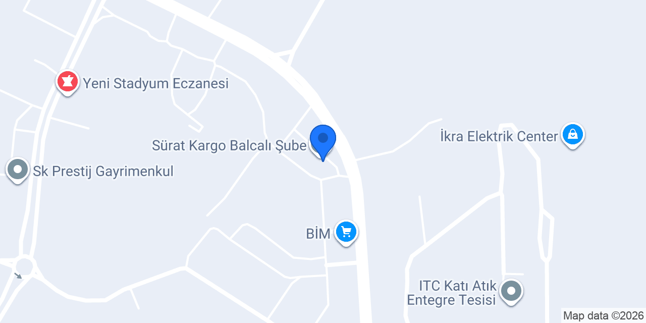 Pizza Taxi Gültepe konumu