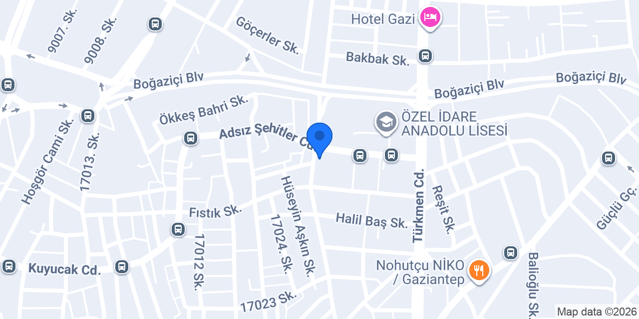 Somuncu Duran baba unlu mamülleri konumu