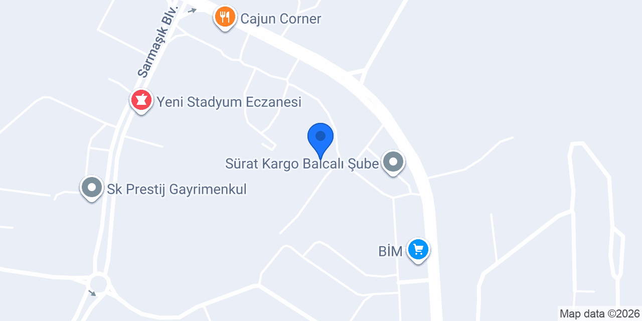 Miss duru temizlik konumu