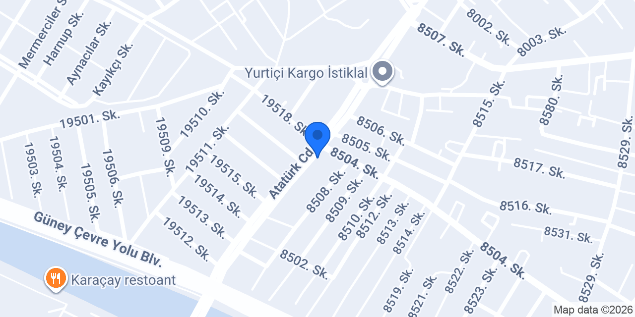 DoktorKO Sağlık konumu
