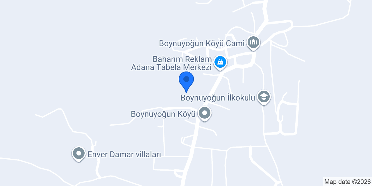 Hacı Halil Biliktü Çiftliği konumu
